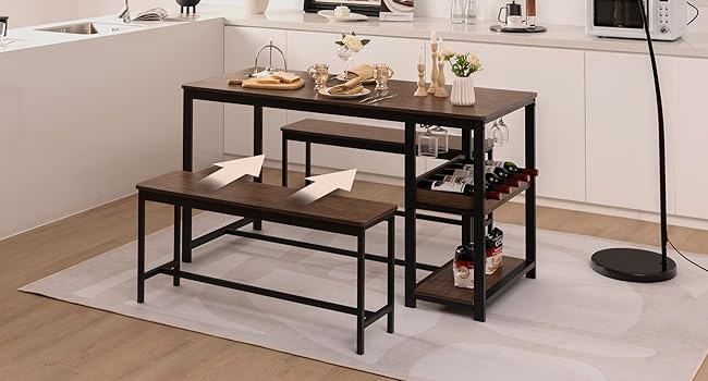 KC54509GR-bench in use