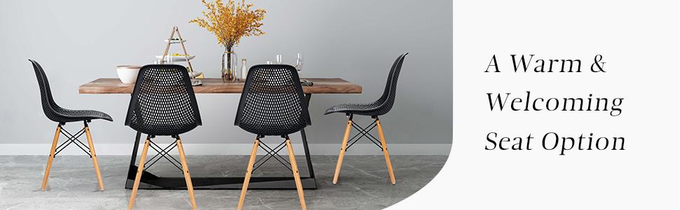 dining chairs