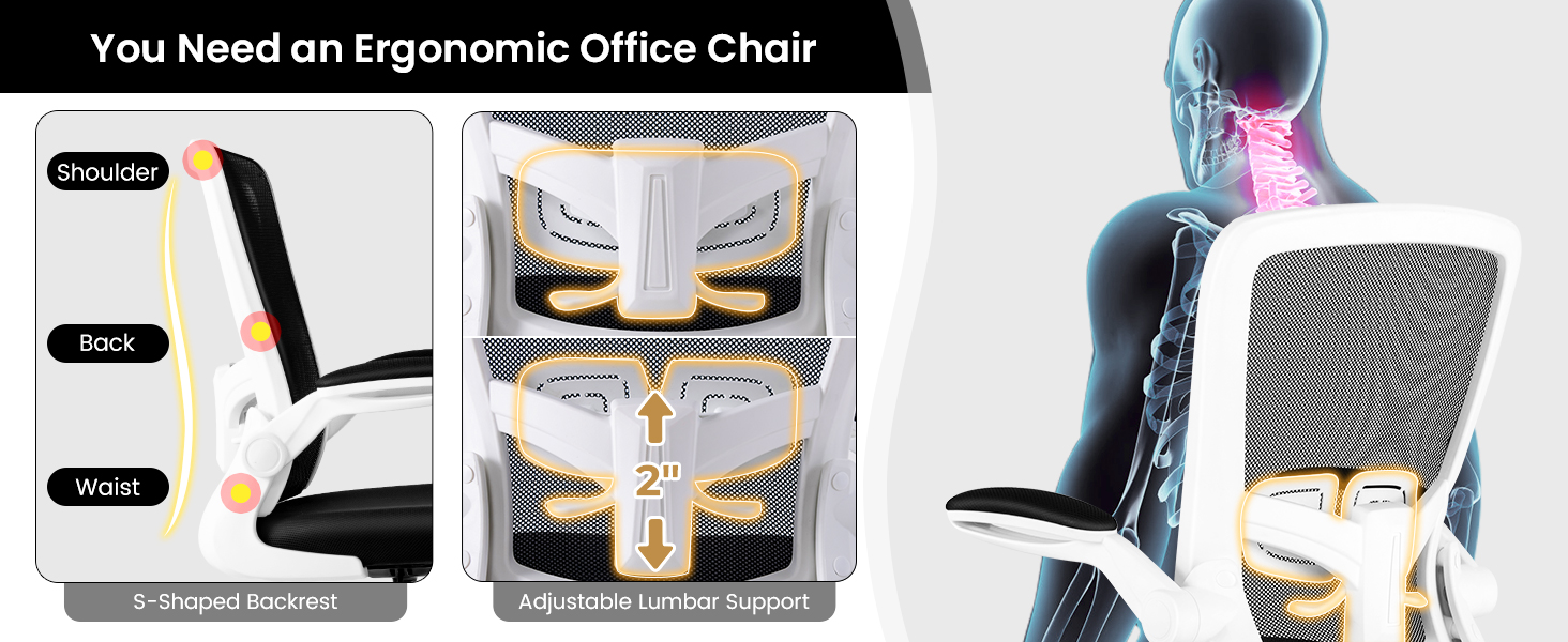 drafting chair