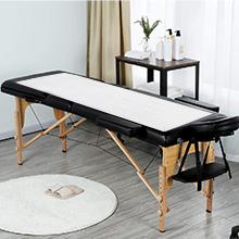 Massage Table Warmer