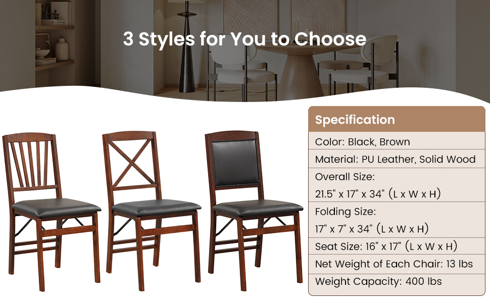 specification