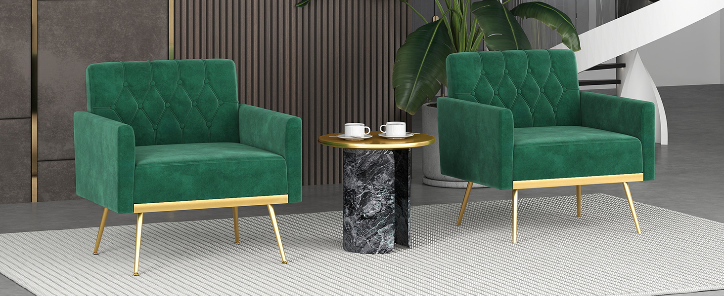 Comfortable Sofa Chair