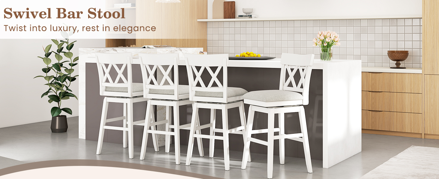 barstools