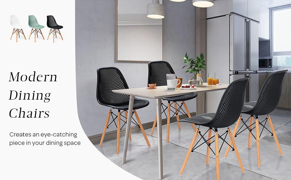 dining chairs