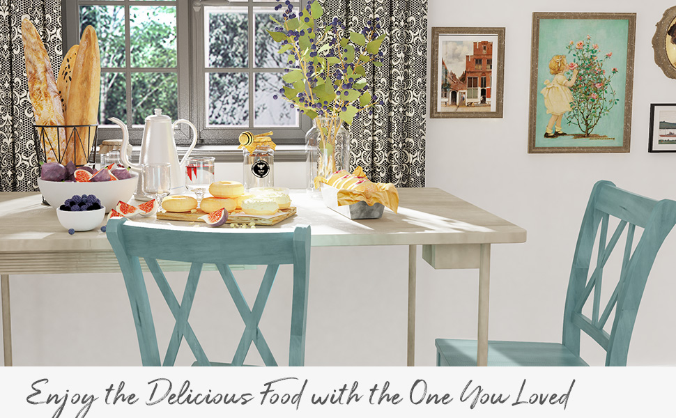 dining chairs