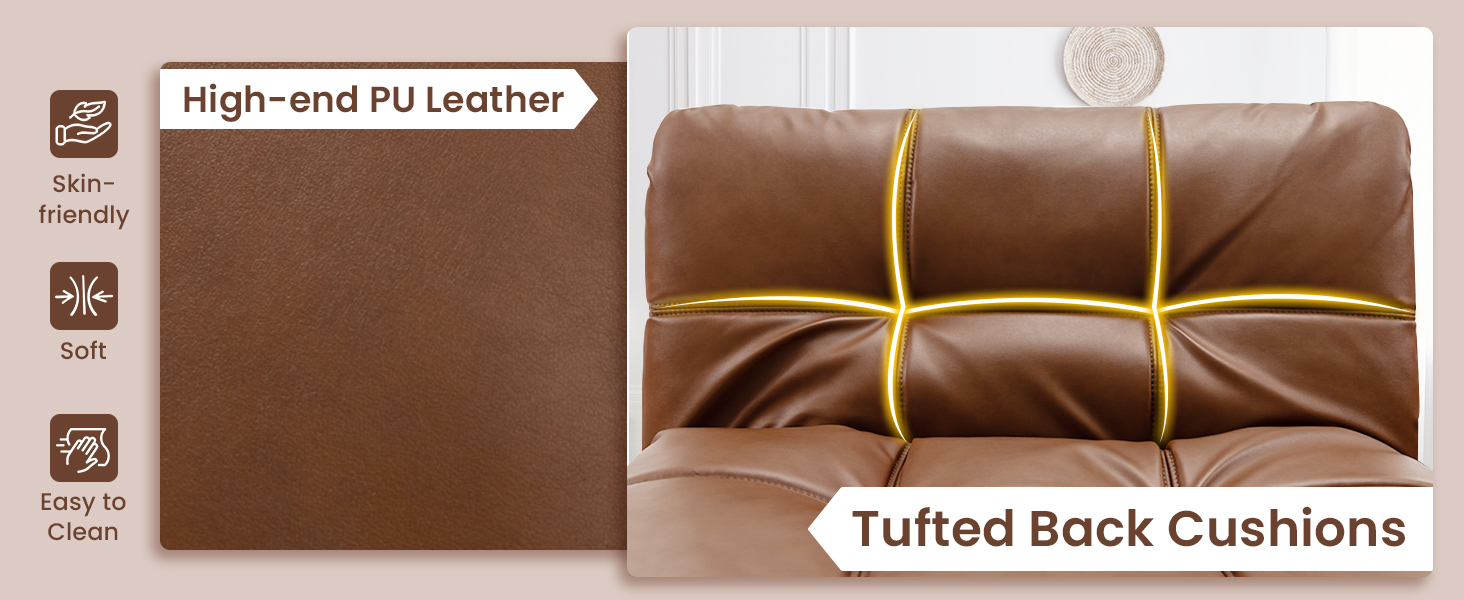 Futon Bed