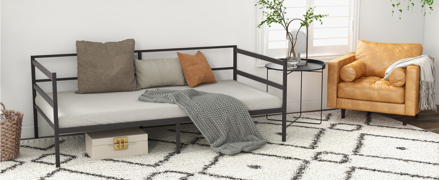 daybed