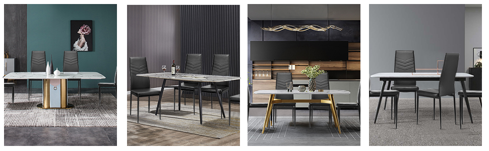 dining chairs