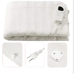 Warmer Bed Toppers