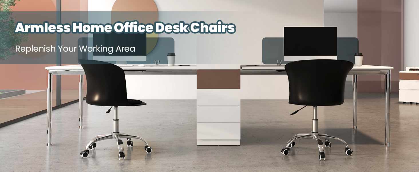 home office chair