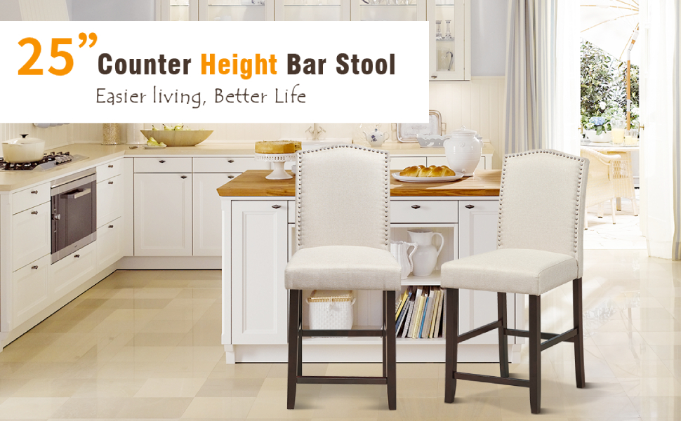 barstools