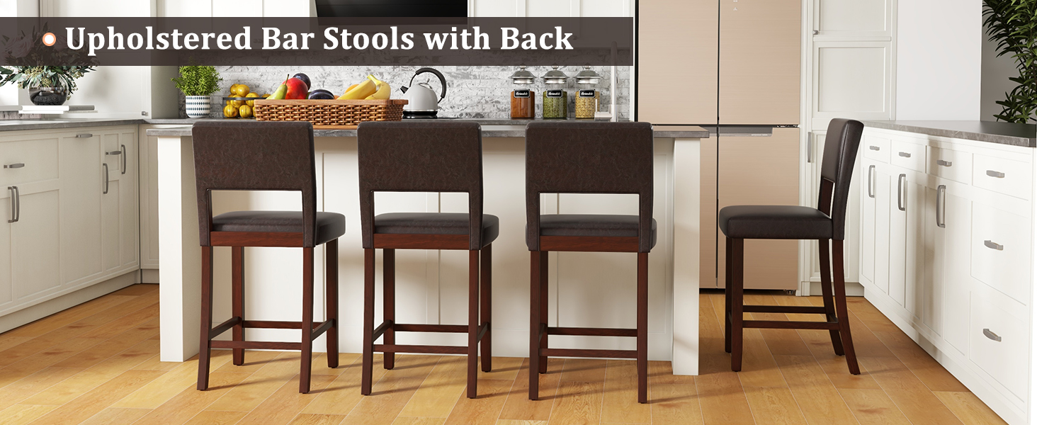 barstools