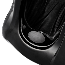 Foot Massager Machine Massage