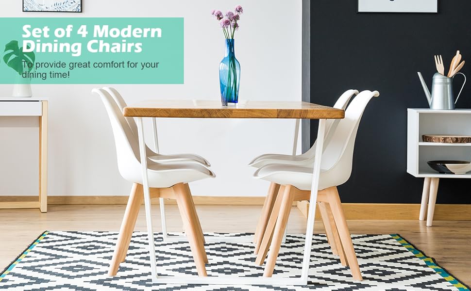 dining chairs